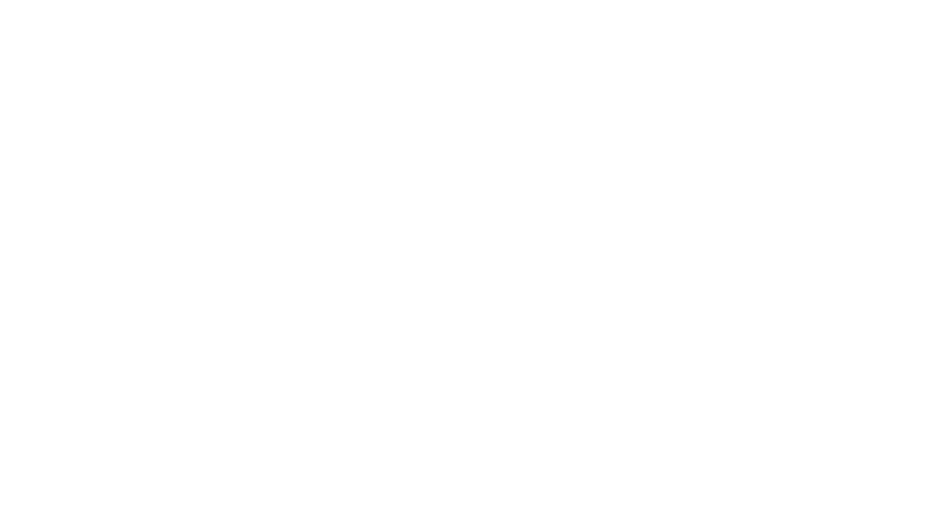 vzajemna