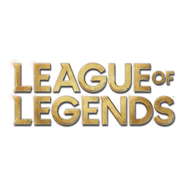 League of Legends: Vstopnica za esports igralca - EPICENTER 2026