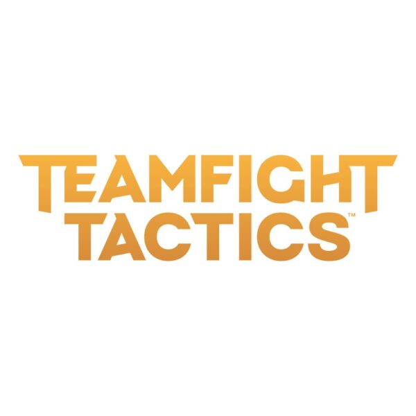 Teamfight Tactics: Vstopnica za esports igralca - EPICENTER 2026