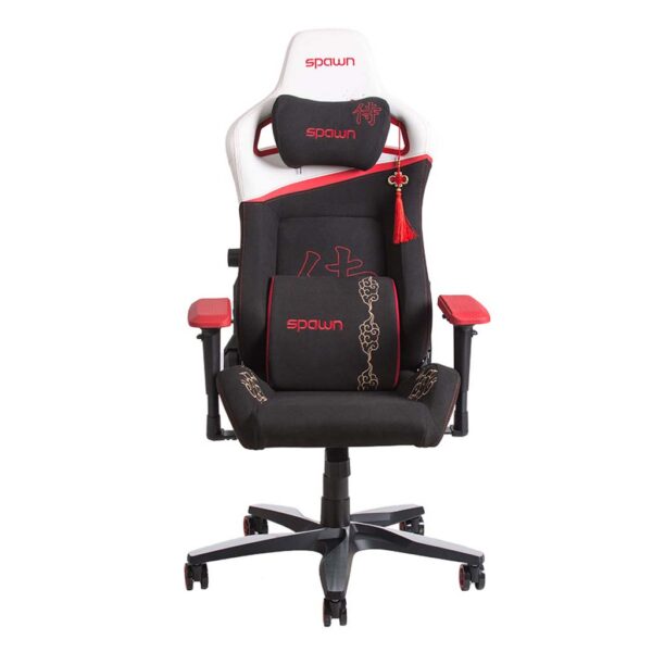 Najem gaming stola na EPICENTER Light 12