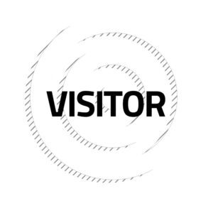 Vstopnica za obiskovalce - EPICENTER 2026