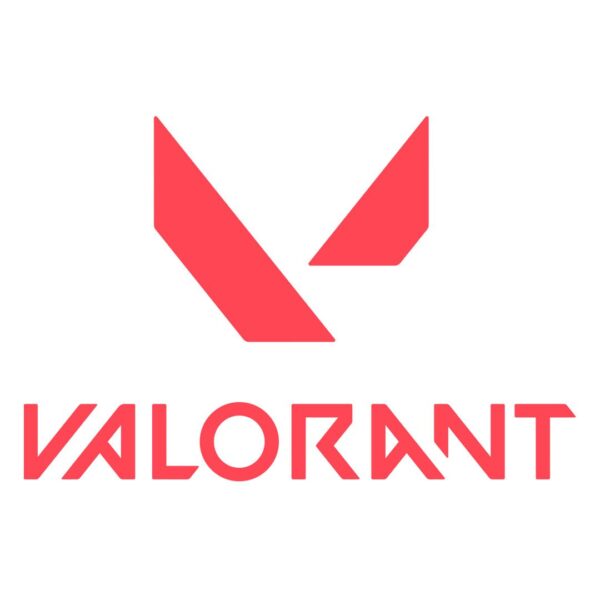 Valorant: Vstopnica za esports igralca - EPICENTER 2026