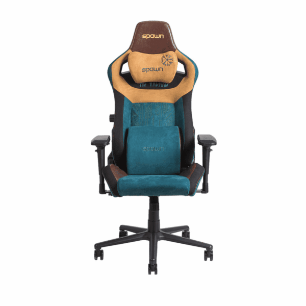 Najem gaming stola na EPICENTER 2026