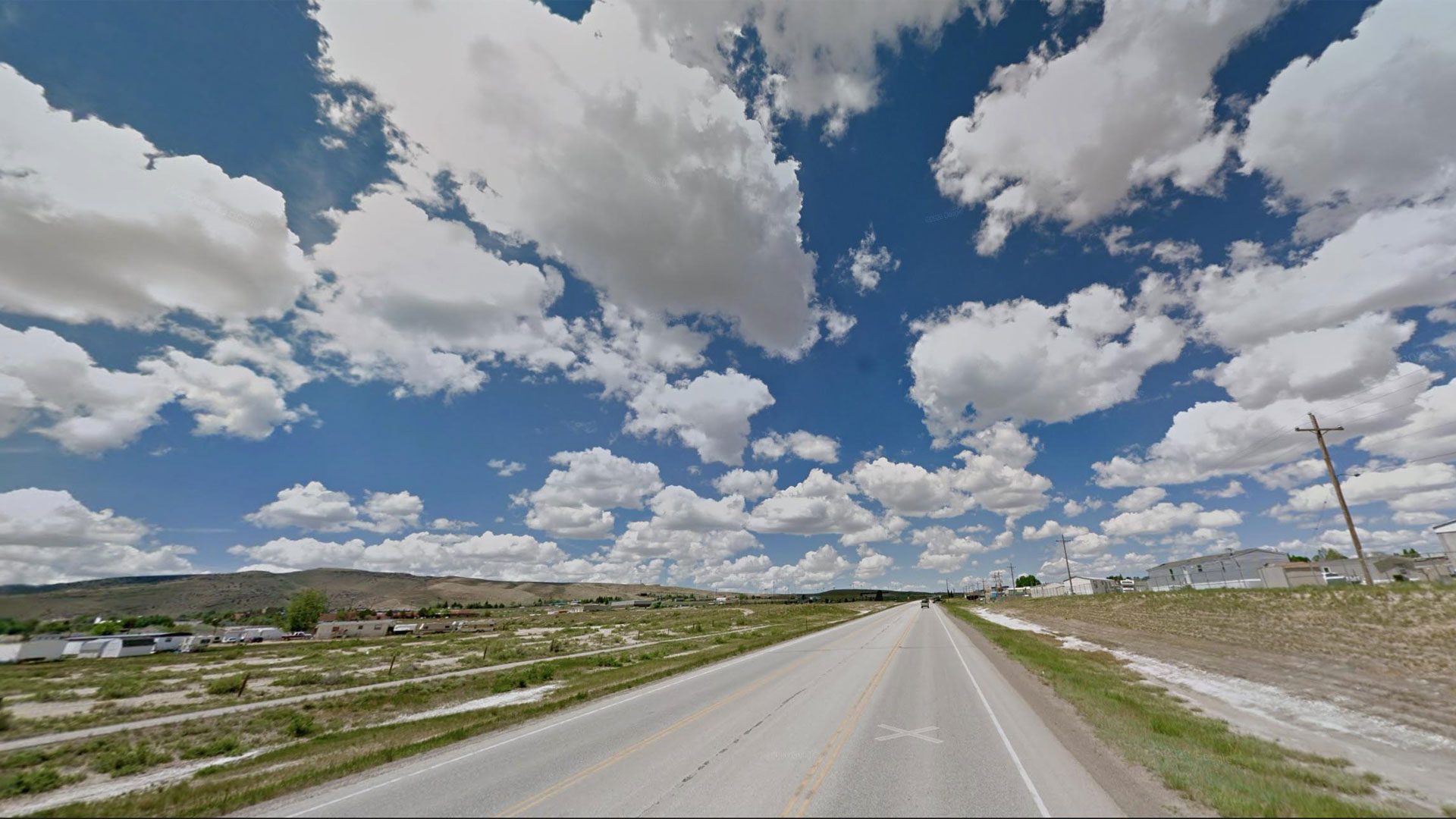Geoguessr