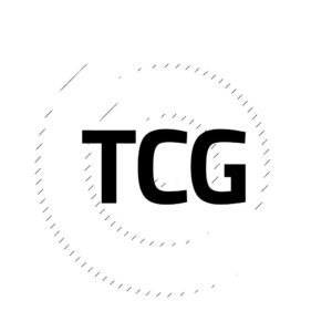 Vstopnica za TCG tekmovalce - EPICENTER 2026