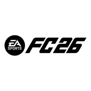 EA Sports FC26 PS5: Vstopnica za esports igralca - EPICENTER 2026