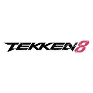 Tekken 8 PS5: Vstopnica za esports igralca - EPICENTER 2026