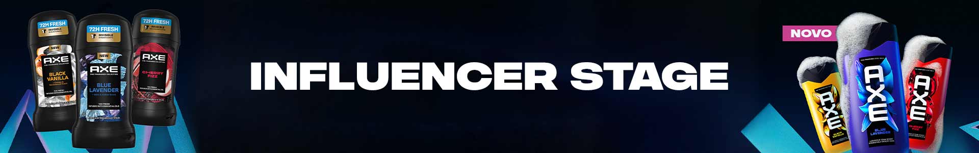 axeinfluencerstage