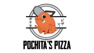 pochitas'spica