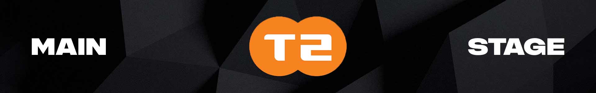 t2mainstage