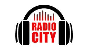 radiocity