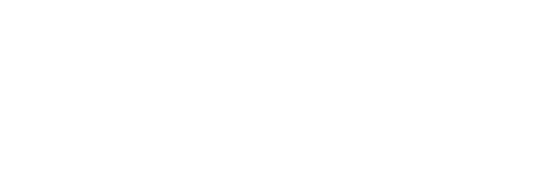 scsl-s6-logo