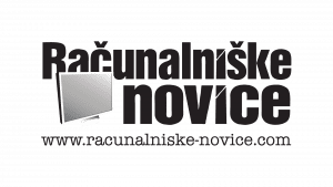 racunalniskenovicelogo