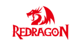 redragonlogo redragonlogo