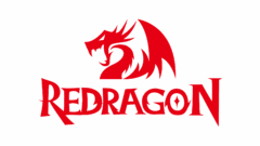 redragonlogo redragonlogo