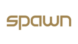 spawnlogo spawnlogo