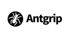 antgrip-logo antgrip-logo