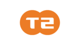 t-2logo t-2logo