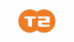 t-2logo t-2logo