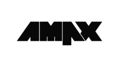 ampxlogo ampxlogo