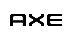 axelogo-1920x1080 axelogo-1920x1080