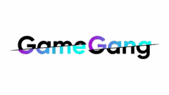 gamegang-blackfull-1920x1080-larger gamegang-blackfull-1920x1080-larger
