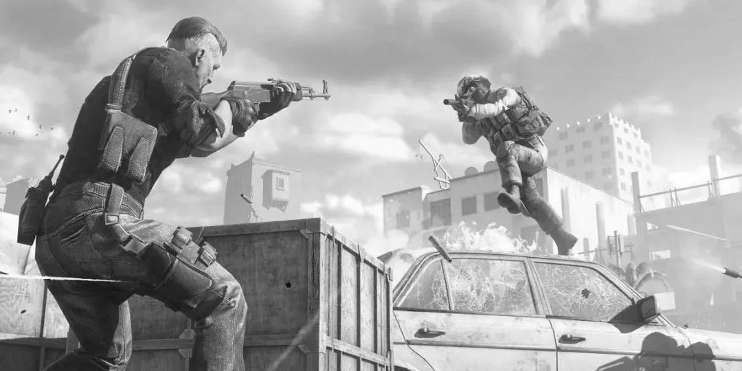 CS:GO