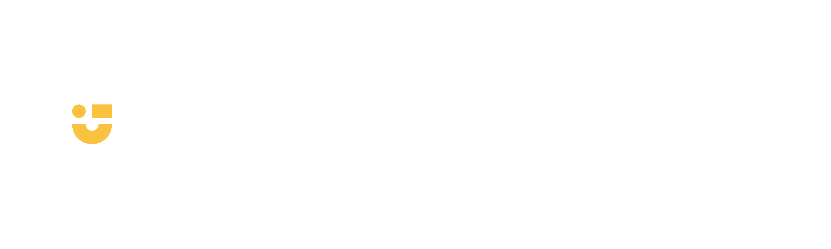 EC22-NH-MainLogo-LowRes_LightBG