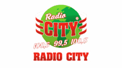 radiocity radiocity