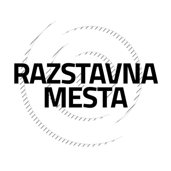 Razstavna mesta na EPICENTER 2025
