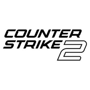 Counter Strike 2: Vstopnica za esports igralca - EPICENTER 2025