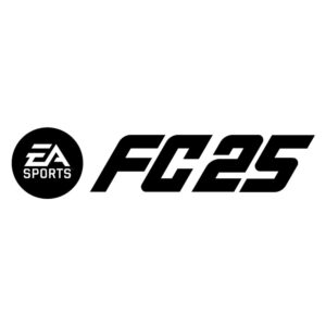 EA Sports FC25 PS5: Vstopnica za esports igralca - EPICENTER 2025