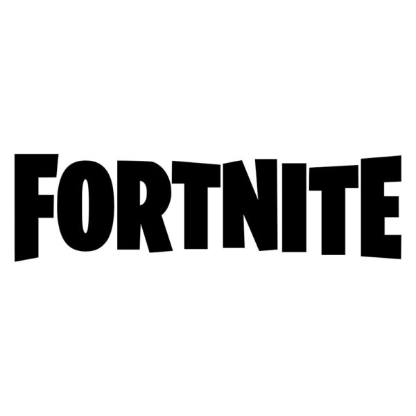 Fortnite Duos: Vstopnica za esports igralca - EPICENTER 2025
