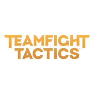 Teamfight Tactics: Vstopnica za esports igralca - EPICENTER 2025