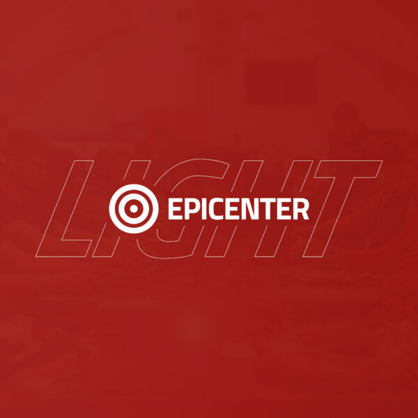 Vstopnina za 1 igralca na EPICENTER Light 11