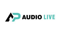 aplive aplive