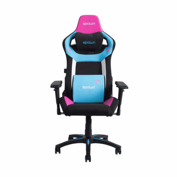 Najem gaming stola na EPICENTER 2025