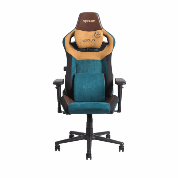 Najem gaming stola na EPICENTER 2025
