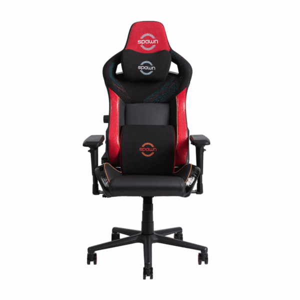 Najem gaming stola na EPICENTER 2025