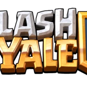 Clash Royale: Vstopnica za esports igralca - EPICENTER 2025