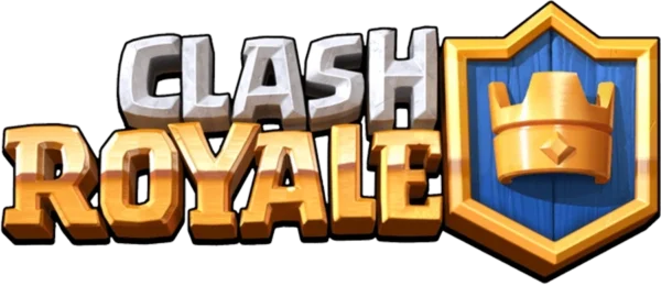 Clash Royale: Vstopnica za esports igralca - EPICENTER 2025