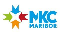 mkcmaribor mkcmaribor