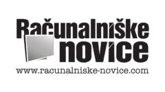 raculaniskenovice raculaniskenovice