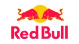 redbullbig redbullbig