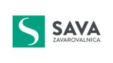 sava-big sava-big