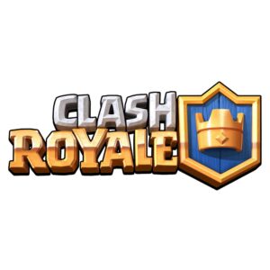 Clash Royale: Vstopnica za esports igralca - EPICENTER 2026
