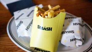 smashfood