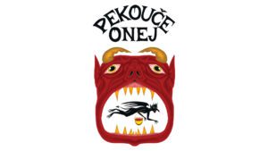 pekouci